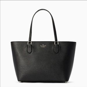 Kate Spade Tote